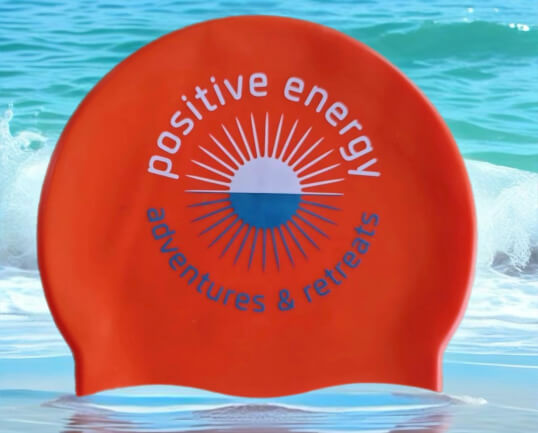 Positive Energy Adventures & Retreats