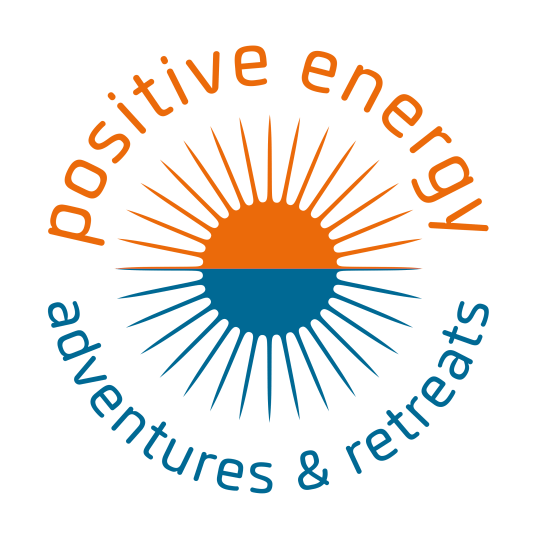 Positive Energy Adventures & Retreats