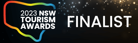 Positive Energy Adventures & Retreats