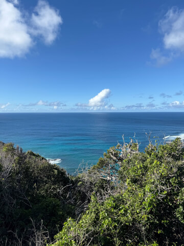Positive Energy Adventures & Retreats