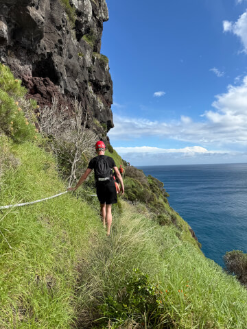Positive Energy Adventures & Retreats