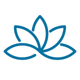 Positive Energy Adventures & Retreats