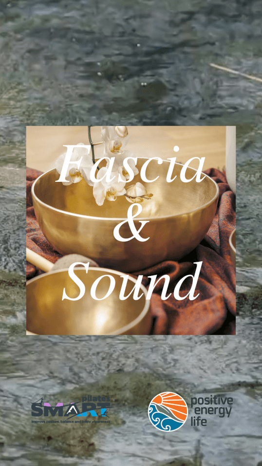 Positive Energy Adventures & Retreats