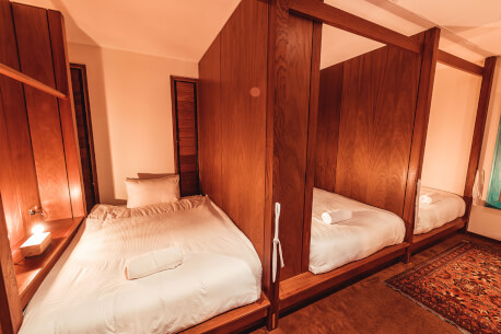 Positive Energy Adventures & Retreats