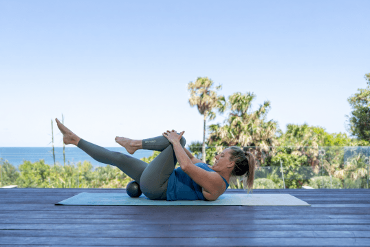 Positive Energy Adventures & Retreats