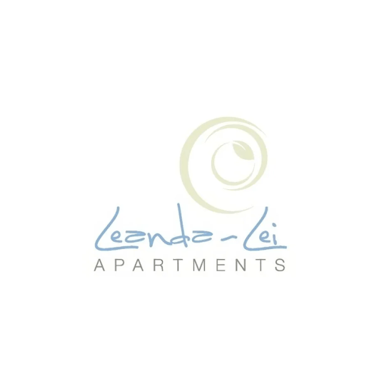 Positive Energy Adventures & Retreats