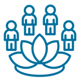 Positive Energy Adventures & Retreats
