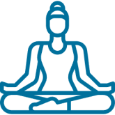 Positive Energy Adventures & Retreats