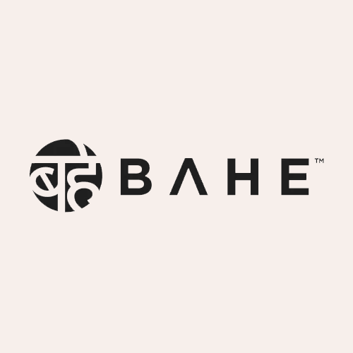 Why We Choose BAHE