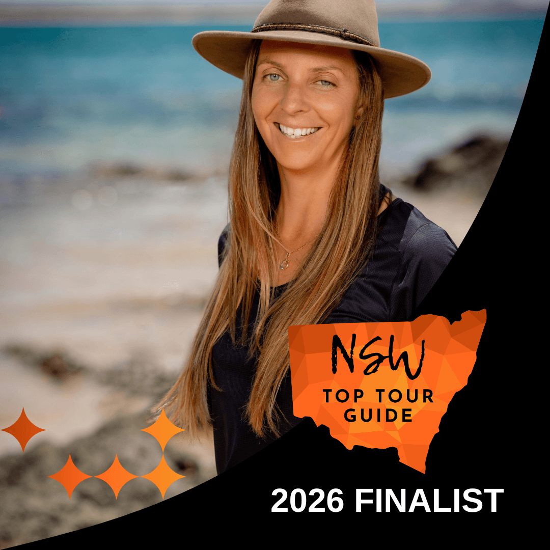 Positive Energy Adventures & Retreats