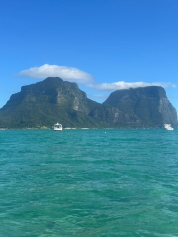 Positive Energy Adventures & Retreats