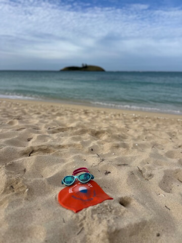 Positive Energy Adventures & Retreats